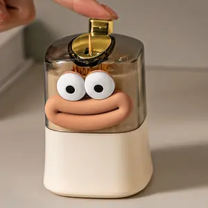 Department Store practical tools 1, toothpick holder dispenser, creative pop-up automatic used in kitchens and restaurants, cute containers, boxes, household items,