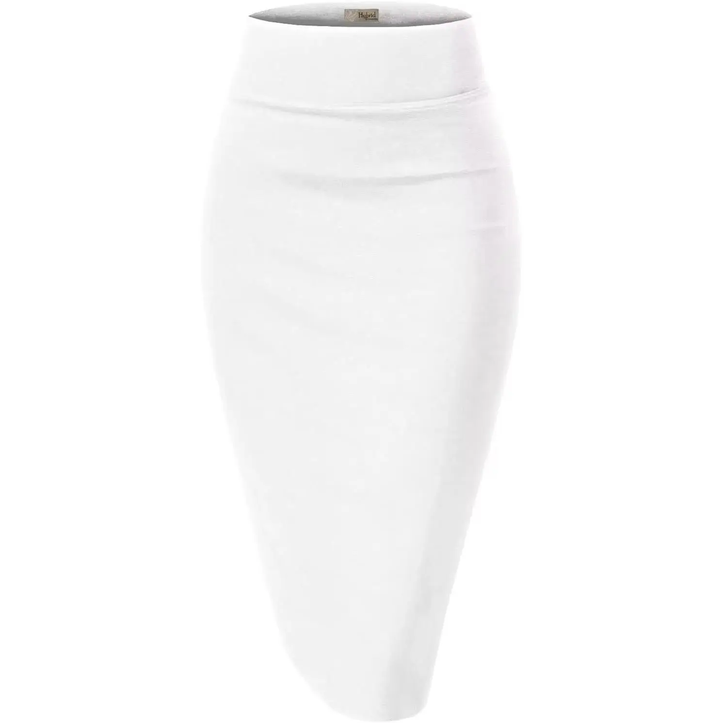 1073t-white