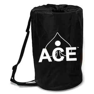CornholeAce ACE Tote Bag