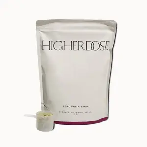 Serotonin Soak Salt