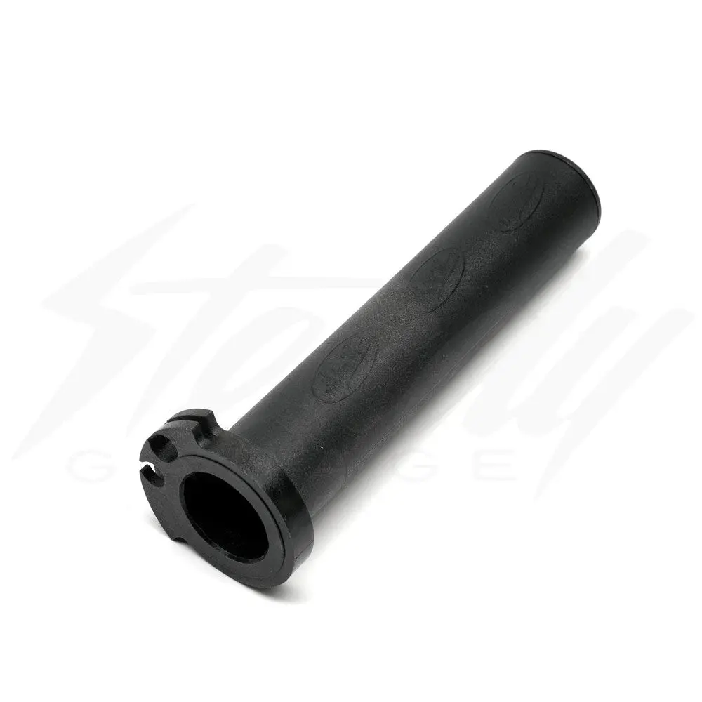 Motion Pro Quick Throw Throttle Tube | Honda Grom 125, Monkey 125 & Trail 125 (All Years)