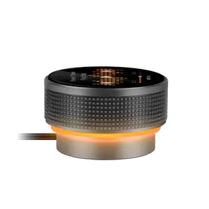 Musway myCon Smart DSP Controller