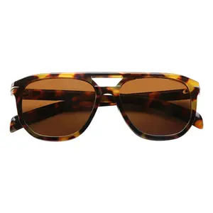 Isolde Sunglasses