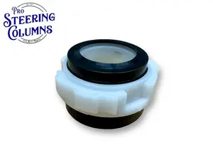 1974 & Up GM Jeep Steering Column Lower Bearing New BK109