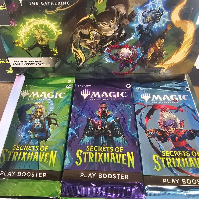 gatecrash mtg card list - TikTok Shop gatecrash mtg card list - TikTok Shop