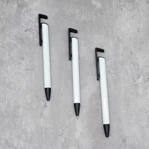 Sublimation Pen