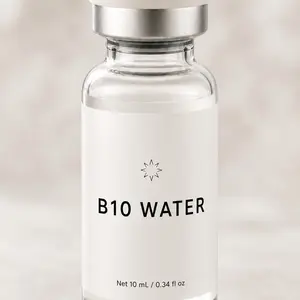 B10 B10