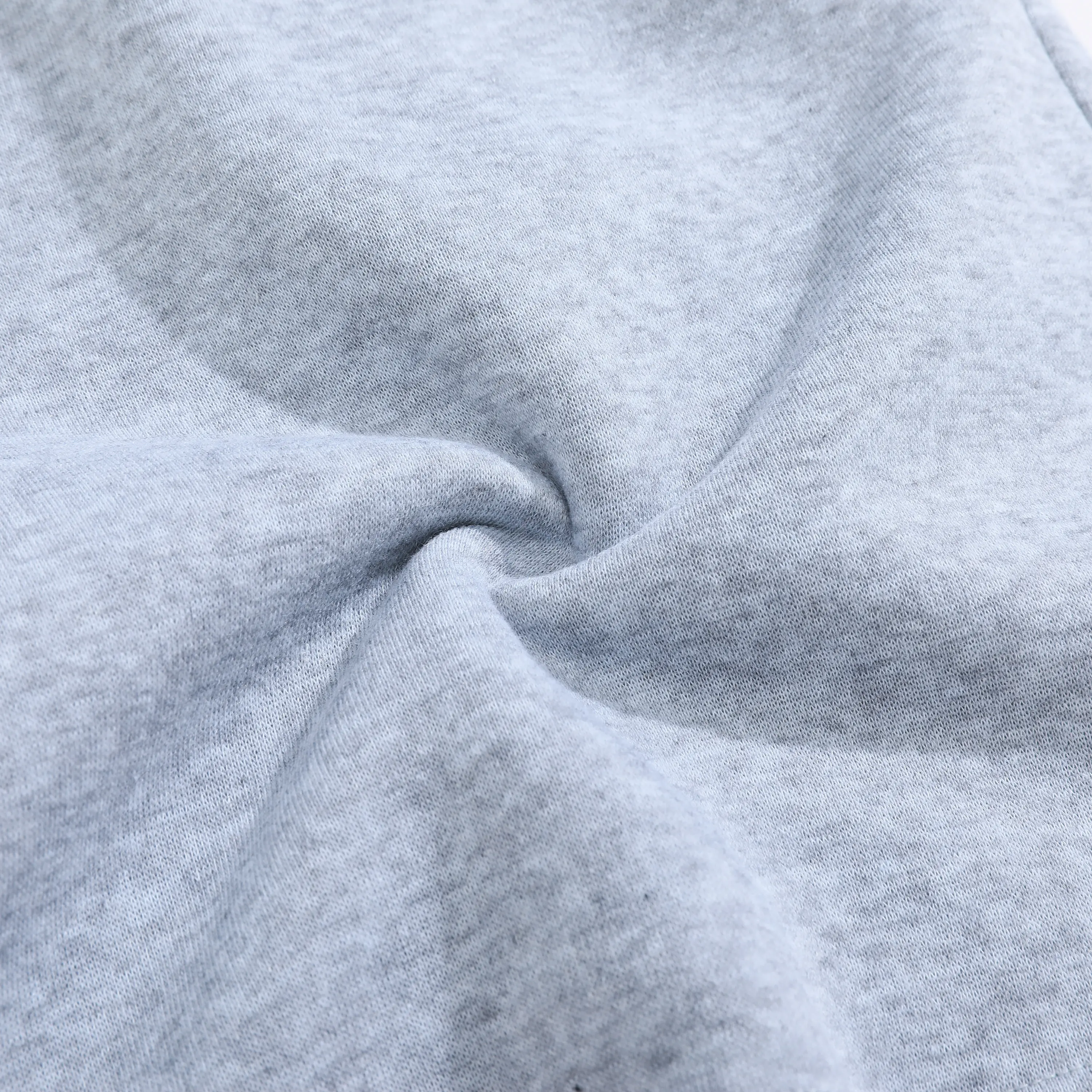 4-pack men’s summer casual athletic shorts, loose straight cut, comfortable and breathable, suitable for running, fitness, training, and other outdoor activities 4-pack men’s summer casual athletic shorts, loose straight cut, comfortable and breathable, suitable for running, fitness, training, and other outdoor activities