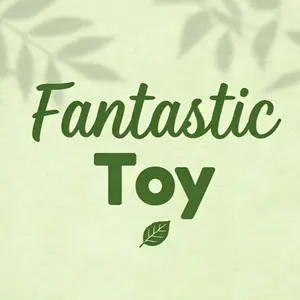 Fantastic Toy