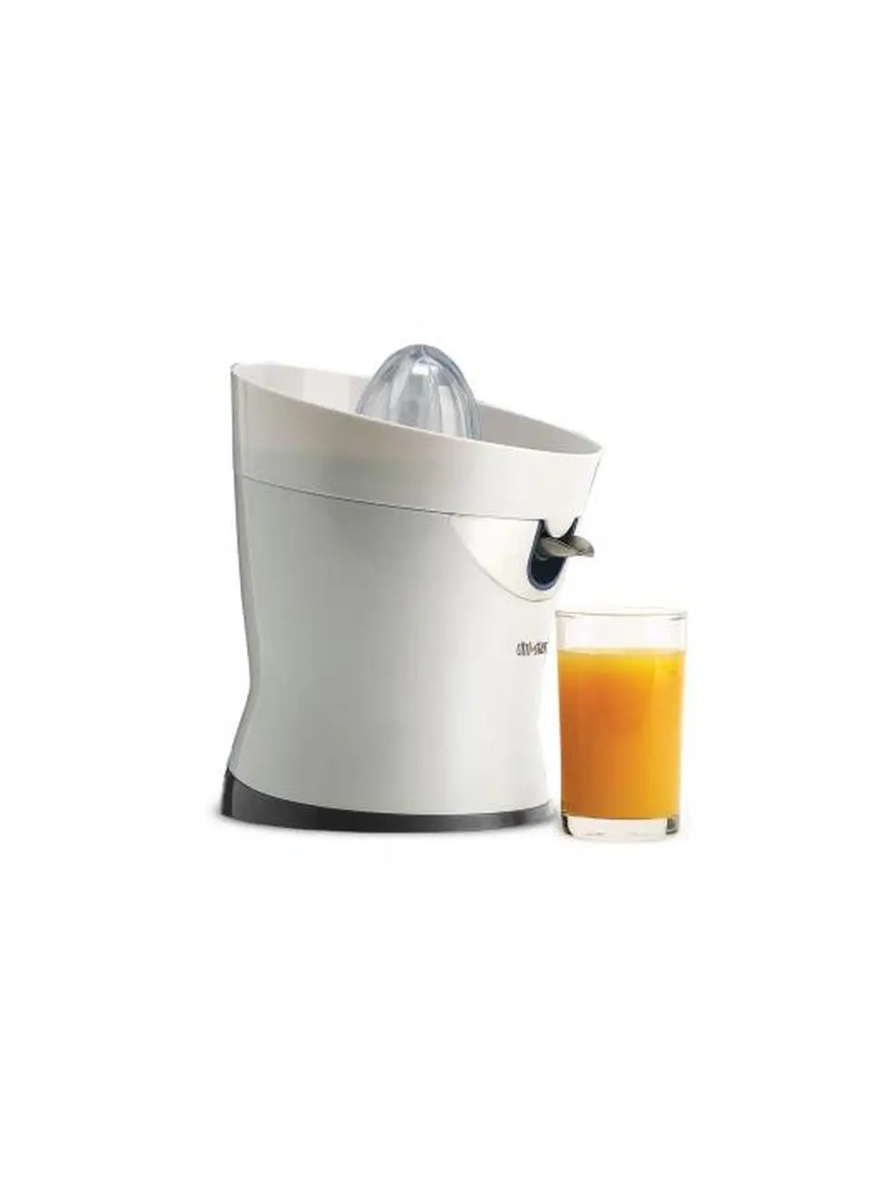 Tribest CS-1000-A Citristar Citrus Juicer