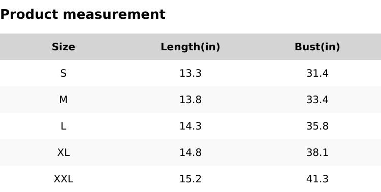 Cicy Bell Women's Strapless Denim Vest Summer Button Down Jean Tube Tops Y2k Going Out Fitted Bandeau Shirts Waistcoat Blue Minimalist Basic Matching Casual