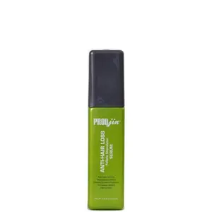 Prodjin Follicle Stimulating Serum | PRODJIN