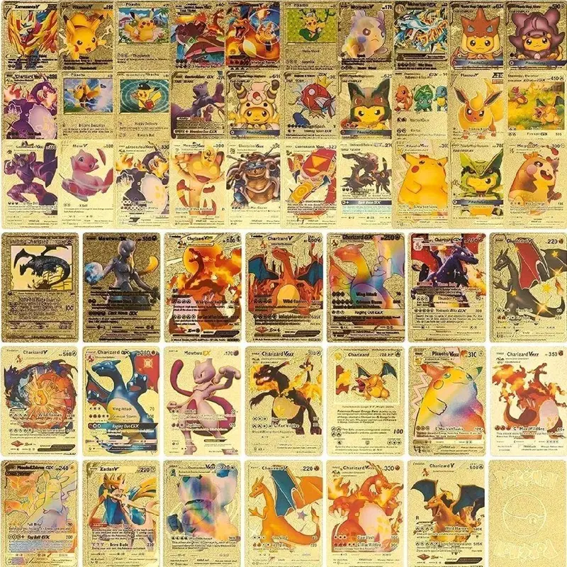 MetaZoo - Cryptid Nation UFO - Booster Pack (12 Additional Trading Cards) -  New Sealed Collectible Cards - TikTok Shop