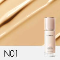 N01 For Dry/Combo Dry skin