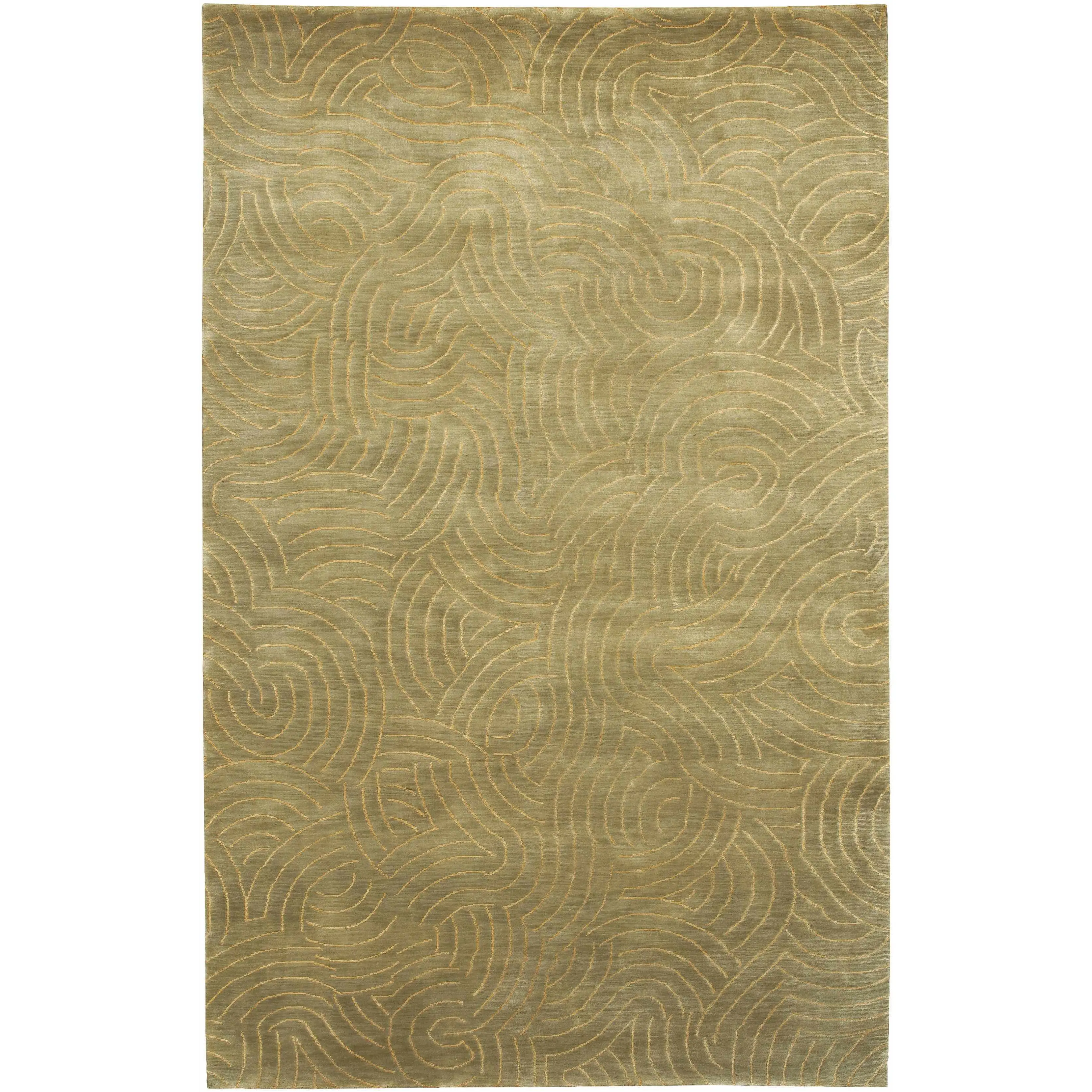 Middlesex Home Decor Rug - Clearance, Home Decor Rugs