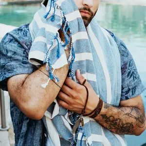 Antalya Turkish Towels