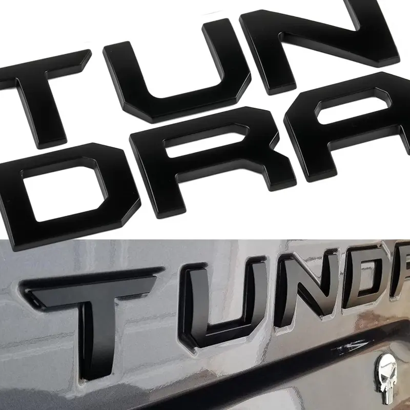 3rd gen Toyota tundra - TikTok Shop