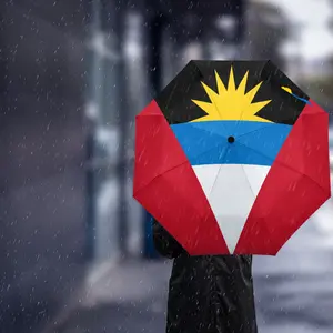 Antigua Umbrella