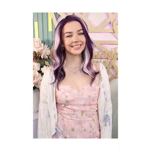 Radiance High Quality Lace Front Synthetic Wig