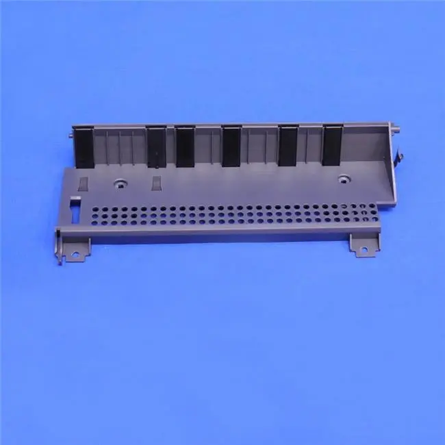 Lexmark 41X0119 OEM Part MPF Pick Guide - Compatible with CX825 Series, C6160, CS820 Printers, for Office Use