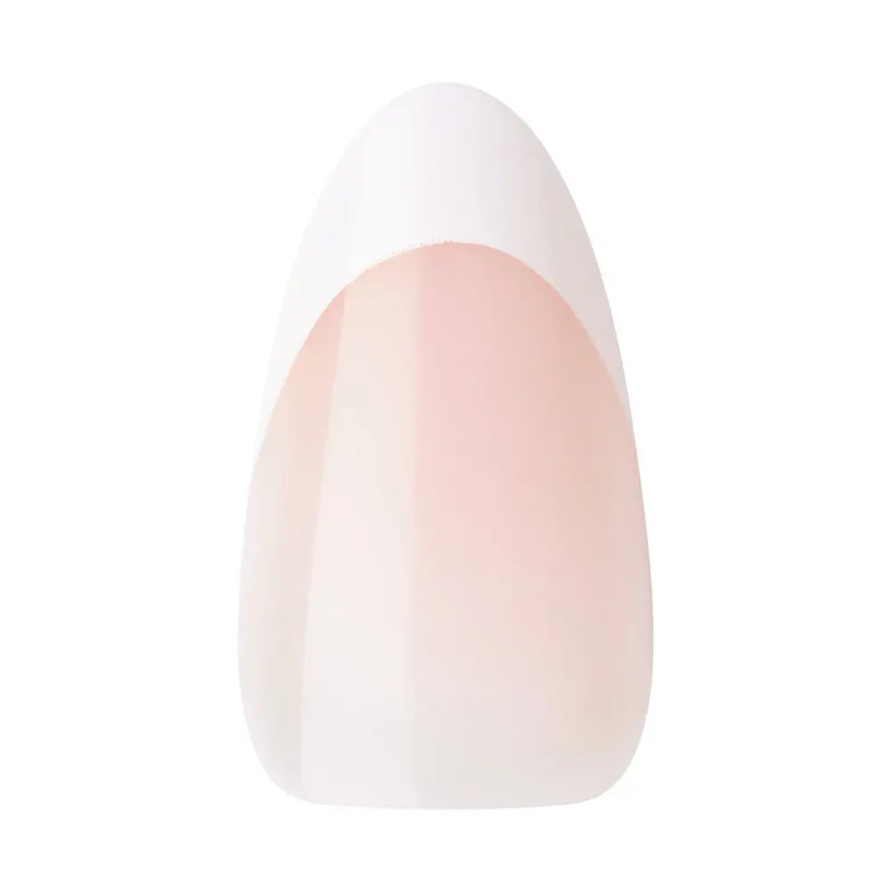 KS CLASSY NAILS - DASHING CS04