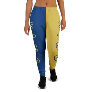 Queen women's Joggers