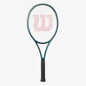 Wilson Blade 100 V9 Tennis Racket