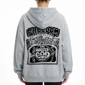 Simon Henriksson Hoodie - Cry of Fear Cosplay | Survival Horror Gamer Merch | Unisex shirt