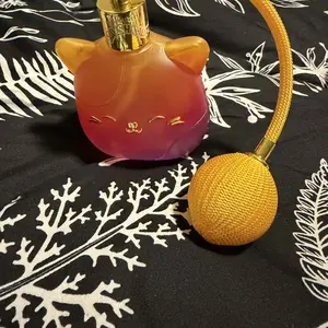 review image 2