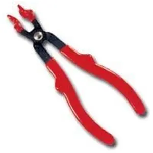 K Tool International  Spark Plug Boot Pliers