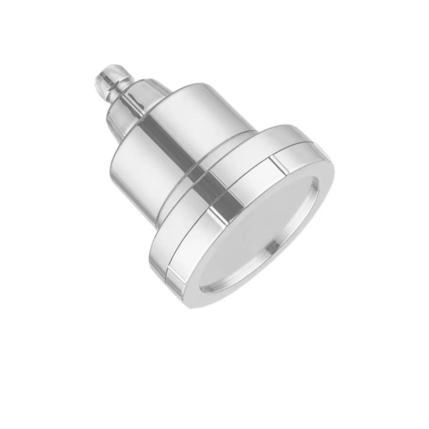 Solaris Laboratories NY Shower Filter Solaris Laboratories NY Shower Filter
