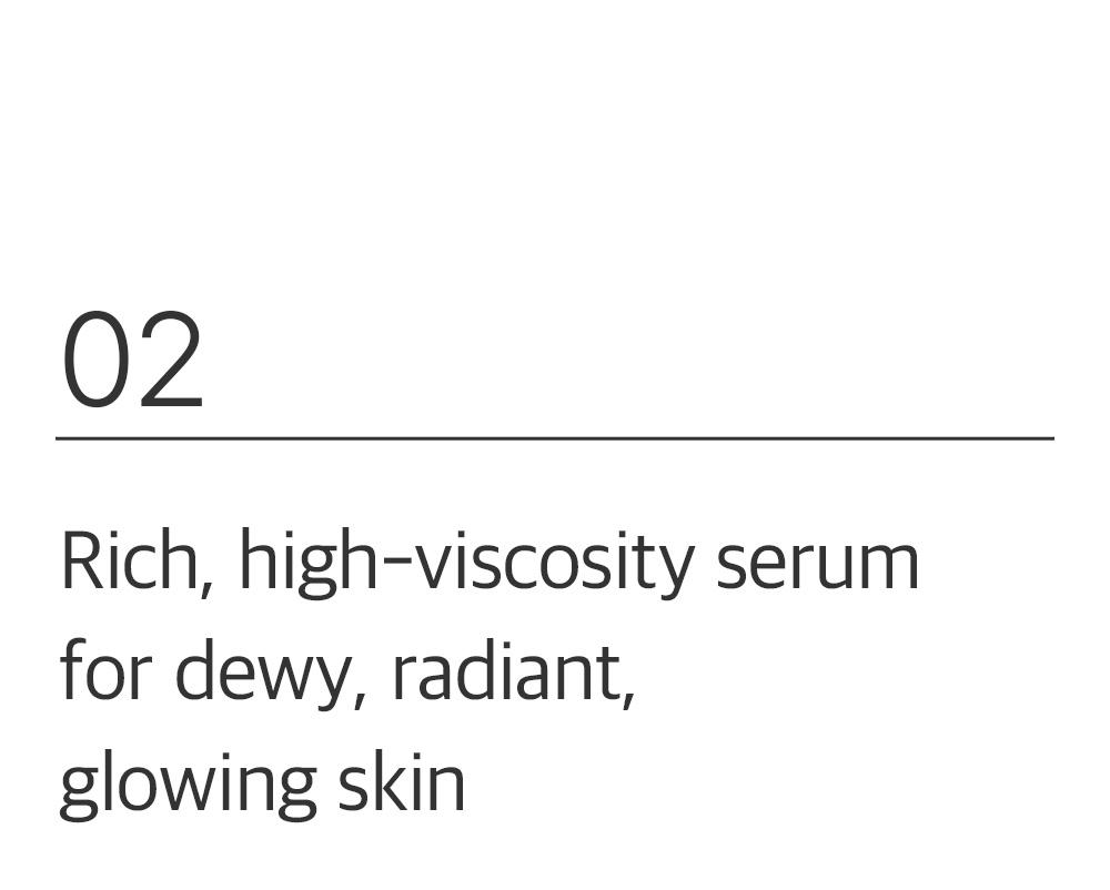 [mixsoon Official Shop] Glacier Water Hyaluronic Acid Serum 1.01 fl.oz / 30ml — Non-greasy Hydration Booster,  Korean Facial Serum for Glass Skin Moisture Intensive Moisturizing