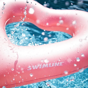 Swimline