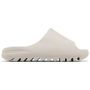 YZY YS-01 Cream Men's Fashion Shoes New