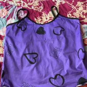 review image 6