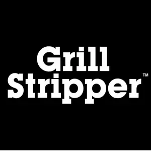 GrillStripper