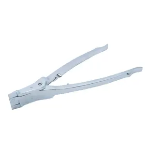 Stryker Model 82 Cast Spreader | 4-Prong Cast Breaker