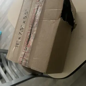 review image 6