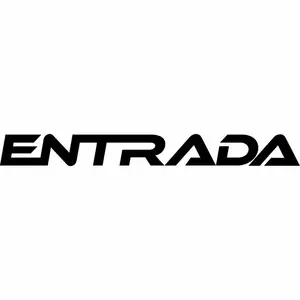 EntradaProducts shop logo