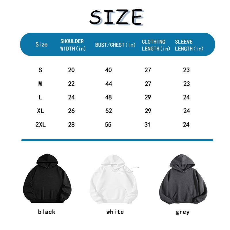 unisex Men's Camo Dad Hunting Hooded Sweatshirt Soft Cotton Pullover with Deer & DAD Graphic Machine Washable Regular Fit with Pockets for Men & Women Ideal Father's Day Gift for Hunting & Casual Attire - Menswear