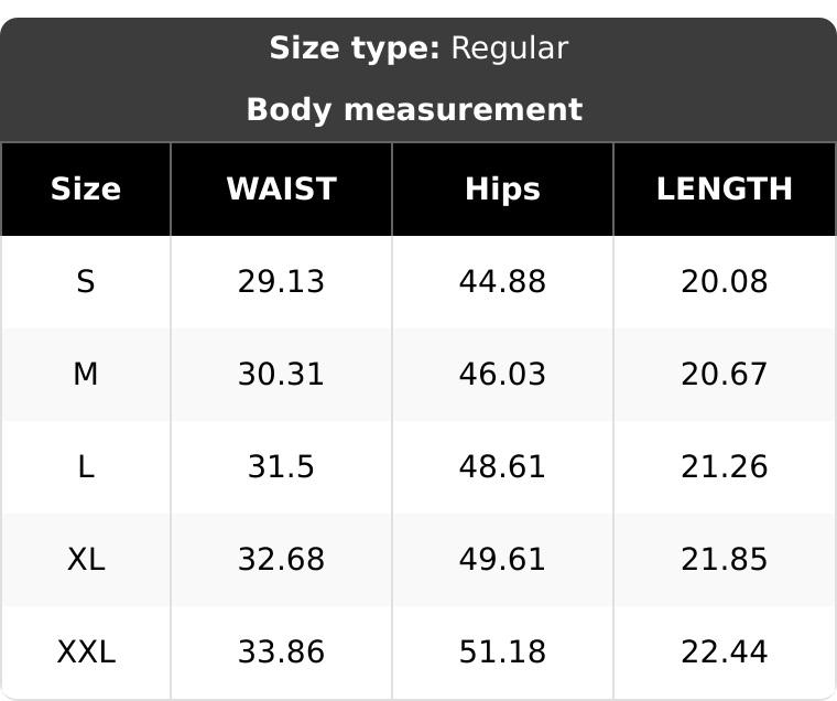 Men's Loose-Fit Streetwear Shorts - Casual Straight Fit, Color-Block Stripes, Drawstring, Pockets, Breathable Fabric Keeps You Cool, Activewear, Sportswear, American Streetwear Mens Bottoms