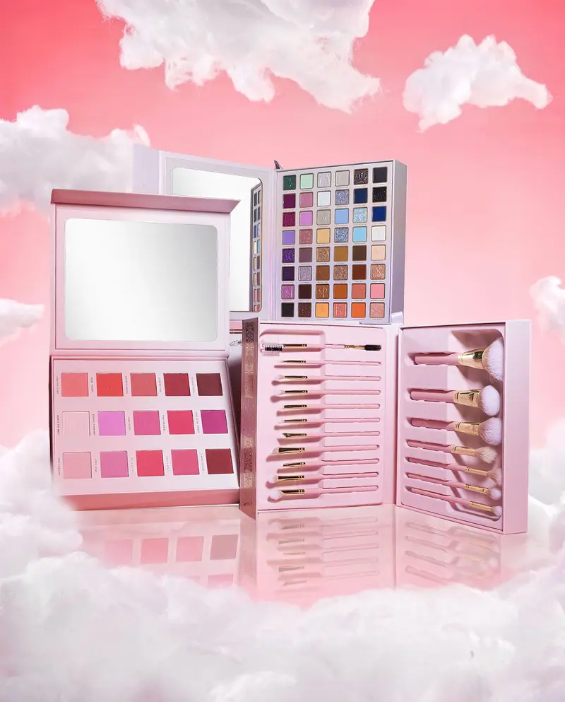 plouise PLOUISE - TikTok Shop