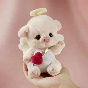 8-Dollar Toy Decorations, Accessories, Small Ornaments And Statue Decorations