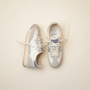 Barkley Jogger