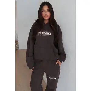 Series 10 Hoodie - Charcoal