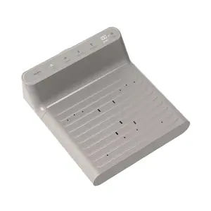 VOVO Body & Foot Dryer BD-7700G - Made in Korea