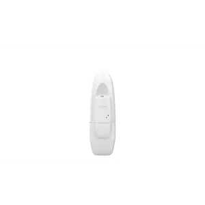 Abela 100 Plug-in Diffuser