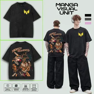 Dante Blood Angels Warhammer T-Shirt  heavyweight washed cotton Tshirt, vintage clothing merch, warhammer 40k back to school shopping 90s graphic tees