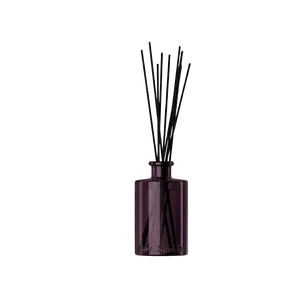 Woodphoria - 7oz Reed Diffuser - Coconut Water, Fig Leaves + Sandalwood