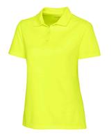 High-Vis Yellow